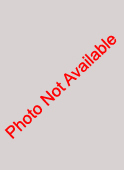 Assistant Department Adjutant