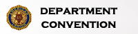 Department Convention button