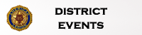 District Conventions button