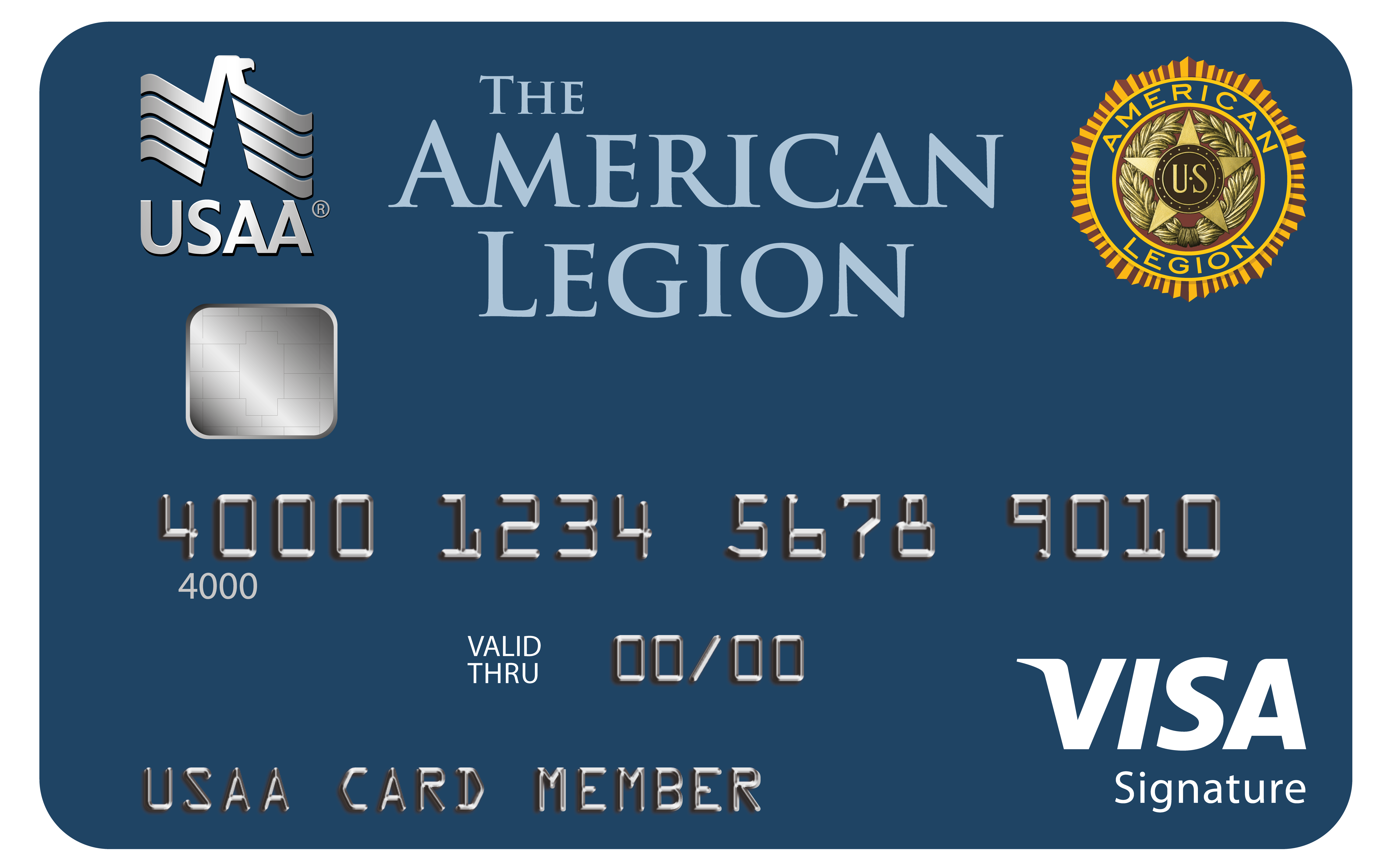 The American Legion Department of Nebraska