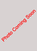 Photo Coming Soon